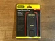 Stanley Sealed IntelliSensor Pro 77-220 - IntelliTools Stud Sensor