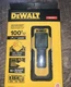DEWALT 100FT LASER DISTANCE MEASURER 100&rsquo;/30 M DWHT77100