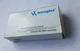 WENGLOR HK12PB8 REFLEX SENSOR (BR4A.6B7)(BR6.6B22)(BR4.6b5)