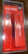 Craftsman Stud Sensor CMHT77633 NIB Scans up to 3/4" 19mm Wood & Metal Studs