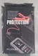 TOPDON BT100 Car Battery Tester 12V Load Tester, 100-2000 CCA Automotive