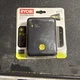 Ryobi ES5500 Phone Works Stud Sensor