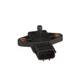 Fuel Tank Pressure Sensor  Standard Motor Products  AS200
