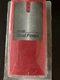 Vintage Sears Wall Stud Finder Electronic Battery Operated 949002. RARE