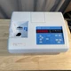 Hach 2100N Turbidimeter Hach 47000060 Laboratory Turbidimeter For Parts