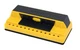 Prosensor 710 Franklin ProSensor Precision Stud Finder Yellow, Full Size