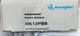 1Pc Wenglor Sensor HK12PB8 ra
