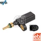 SENSOR COOLANT TEMPERATURE 106571 FOR AUDI CTNA/CEJA 6.3L 12cyl A8 D4 1.2L 4cyl