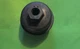 Oil Pressure Oil Filter Adapter Fits 2014+ Dodge Chrysler 3.6L 3.2L Engine