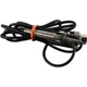 Edmunds BS15144B-38-4 LVDT Gage Probe 3/8'' Dia 0.040'' Range 