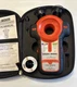 Black & Decker BDL100S Bullseye Laser Level and Stud Finder