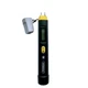 General Tools Compact Digital Moisture Meter MMP100 &ndash; Pin-Style Too... Fas