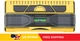 Franklin Sensors Prosensor M210 Stud Finder With 13-Sensors, Wood & Metal Stud