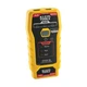 1PC Klein Tools VDV526-100 LAN Explorer? Data Cable Tester with Remote