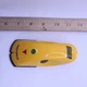 Zircon Stud Finder Yellow 1000024601