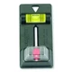 Johnson Level & Tool 160 Magnetic Stud Finder