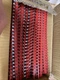 1 Case of 1000 NEW Hilti 5/16" Hex Self-Tapping Screws S-SLC 01 M9 2204309