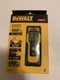 DEWALT 100FT LASER DISTANCE MEASURER 100&rsquo;/30 M DWHT77100