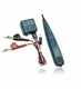 Fluke Networks Pro3000 Tone Generator and Probe Kit with SmartTone Technology