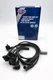 Carquest 35-6169 Premium Spark Plug Wires - OE Fit for Ford Escort & Tracer
