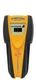 Zircon One Step I65 Stud Sensor 6.21" L x 3.04" W (1 Piece)