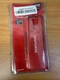 Craftsman CMHT77633 Magnetic Stud Finder & Laser Level Tool Accurate & Easy