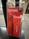 CRAFTSMAN Stud Finder, 3/4-Inch Depth (CMHT77633)