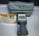 Bosch D-tect150 CNT Professional Concrete Detector Power Used Tested from Japan