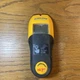 Zircon StudSensor HD70 Stud Finder Center 66229 1- 1/2&rdquo; Wood Metal Building Hang