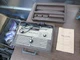 MPSI Micro Processor Systems Special Service Tool Multi Scanner Chevy Isuzu 3818