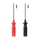 UEi ABP3 Back Probe Test Leads for DL589 and DL599