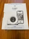 Cubit by Plott Measuring & Interior Bluetooth Smart Virtual Reality Design Tool&nbsp;