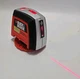 BLACK+DECKER BDL220S Laser Level