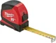 Milwaukee 25 ft Compact Measuring Tape - Red (48-22-6625)