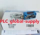 HK12PB8 1PCS Brand New For Wenglor HK12PB8  Fast Shipment