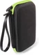 GETGEAR Circuit Breaker Finder Case, compatible with Extech CB10, Klein Tools ET