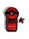 Craftsman 20-Foot Laser Level and Stud Sensor CMHT77636
