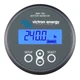 Victron BMV-702 Battery Monitor - Grey (BAM010702000R)