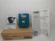 Makita BTC05 Battery Checker Adapter for 40Vmax (For BTC04) Makita BTC05 Battery Checker Adapter for 40Vmax (For BTC04)