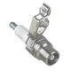 OTC 6589 OTC ELECTRONIC IGNITION SPARK TESTER