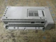 AEG Schneider 110CPU31100 Automation Micro PLC CPU AC Power Supply *Tested*
