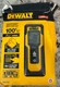 DEWALT 100 ft. Laser Distance Measurer, DWHT77100