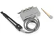 Rohde & Schwarz LCX-Z4 - Test Tweezers for SMD Components Rohde & Schwarz LCX-Z4 - Test Tweezers for SMD Components