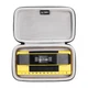Stud Finder Case for Franklin Sensors ProSensor M210 710 T11 Hard Shell