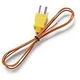 Fluke 80PK-1 Bead Probe Thermocouple For General Purpose Applications