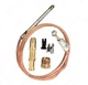 BLODGETT 52091