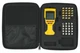 Klein VDV501-814 VDV Pro Scout Pro LT Tester Kit Voice Data Video Connections