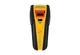 Zircon 60576 MultiScanner i520 OneStep Stud Finder