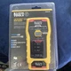 Klein Tools Data Cable Tester VDV526-100 LAN Explorer  With Remote