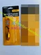 1pc new fluke80PK-1 galvanic thermocouple F51-Ⅱ52-Ⅱ temperature